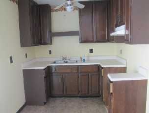 144 Cove Cir, Caryville, TN 37714