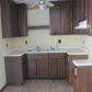 144 Cove Cir, Caryville, TN 37714 ID:12881098