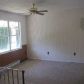 144 Cove Cir, Caryville, TN 37714 ID:12881100