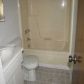 144 Cove Cir, Caryville, TN 37714 ID:12881099
