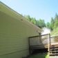 144 Cove Cir, Caryville, TN 37714 ID:12881101