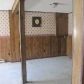 144 Cove Cir, Caryville, TN 37714 ID:12881102