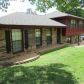 5387 Mill Valley Drive, Douglasville, GA 30135 ID:12806855