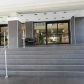 6770 INDIAN CREEK DR # 7-M, Miami Beach, FL 33141 ID:12869081