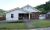 309 Green St Loyall, KY 40854