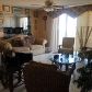 137 GOLDEN ISLES DR # 1601, Hallandale, FL 33009 ID:12422132