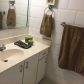 137 GOLDEN ISLES DR # 1601, Hallandale, FL 33009 ID:12422133