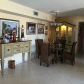 137 GOLDEN ISLES DR # 1601, Hallandale, FL 33009 ID:12422134