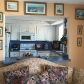 137 GOLDEN ISLES DR # 1601, Hallandale, FL 33009 ID:12422135