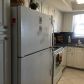137 GOLDEN ISLES DR # 1601, Hallandale, FL 33009 ID:12422136
