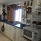 137 GOLDEN ISLES DR # 1601, Hallandale, FL 33009 ID:12422137