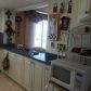 137 GOLDEN ISLES DR # 1601, Hallandale, FL 33009 ID:12422138