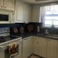 137 GOLDEN ISLES DR # 1601, Hallandale, FL 33009 ID:12422139