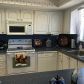 137 GOLDEN ISLES DR # 1601, Hallandale, FL 33009 ID:12422141