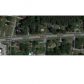 5808 Singleton Road, Norcross, GA 30093 ID:12855160