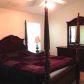 67 Rosemont Court, Hiram, GA 30141 ID:12800374