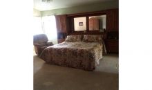 18454 NW 9 CT Hollywood, FL 33029