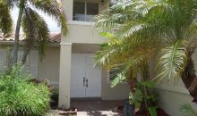 19159 SW 8TH ST Hollywood, FL 33029
