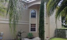 400 SW 203 AV Hollywood, FL 33029