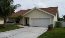 20531 NW 6 ST Hollywood, FL 33029