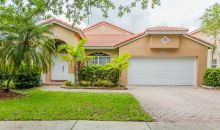 18431 NW 11 ST Hollywood, FL 33029