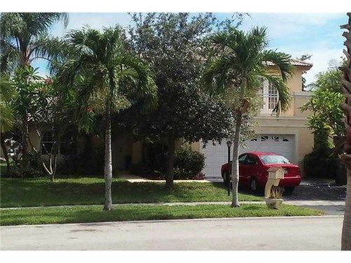 18835 NW 2 ST, Hollywood, FL 33029