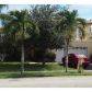 18835 NW 2 ST, Hollywood, FL 33029 ID:12903467