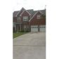 2905 Meadow Gate Way, Loganville, GA 30052 ID:12767783