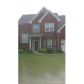 2905 Meadow Gate Way, Loganville, GA 30052 ID:12767784