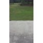 2905 Meadow Gate Way, Loganville, GA 30052 ID:12767787