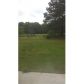 2905 Meadow Gate Way, Loganville, GA 30052 ID:12767788
