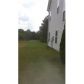 2905 Meadow Gate Way, Loganville, GA 30052 ID:12767789