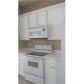 2905 Meadow Gate Way, Loganville, GA 30052 ID:12767791