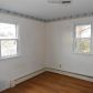 1081 Gravel Pike, Green Lane, PA 18054 ID:12770258