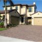 7995 NW 115 WY, Pompano Beach, FL 33076 ID:12791886