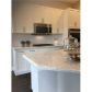 7995 NW 115 WY, Pompano Beach, FL 33076 ID:12791887