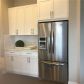 7995 NW 115 WY, Pompano Beach, FL 33076 ID:12791888