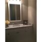 7995 NW 115 WY, Pompano Beach, FL 33076 ID:12791889