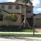 7995 NW 115 WY, Pompano Beach, FL 33076 ID:12791890
