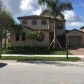 7995 NW 115 WY, Pompano Beach, FL 33076 ID:12791891