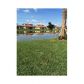 7995 NW 115 WY, Pompano Beach, FL 33076 ID:12791892