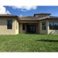 7995 NW 115 WY, Pompano Beach, FL 33076 ID:12791893