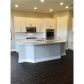 7995 NW 115 WY, Pompano Beach, FL 33076 ID:12791894