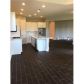 7995 NW 115 WY, Pompano Beach, FL 33076 ID:12791895