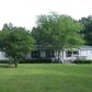 9238 County Rd 2152d, Longview, TX 75603 ID:12901853