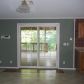 9238 County Rd 2152d, Longview, TX 75603 ID:12901858