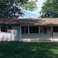 307 Oliver St, Prairie Du Rocher, IL 62277 ID:12741659