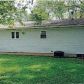 307 Oliver St, Prairie Du Rocher, IL 62277 ID:12741662