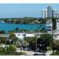 10300 W Bay Harbor Dr # 7A, Miami Beach, FL 33154 ID:12781176