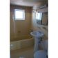 10300 W Bay Harbor Dr # 7A, Miami Beach, FL 33154 ID:12781177